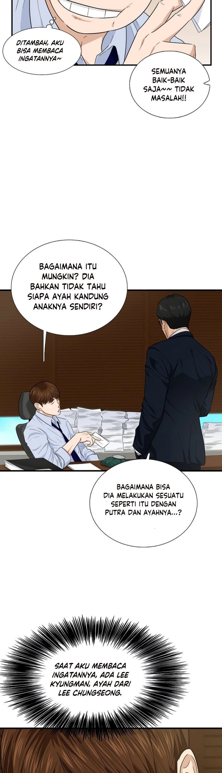 Chapter 65 - halaman 43