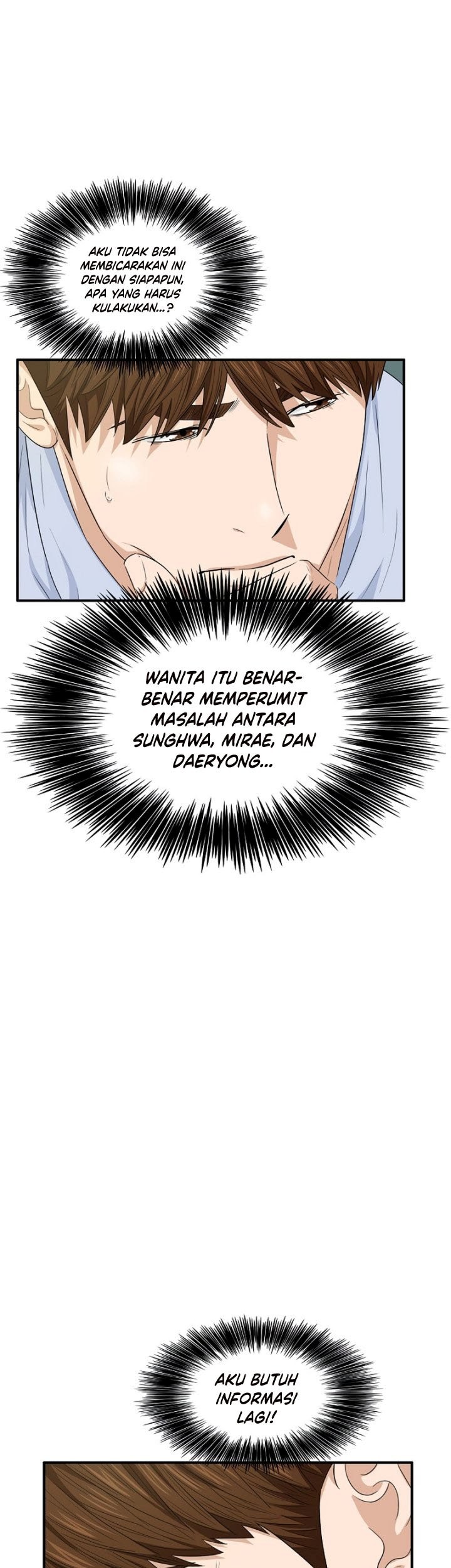 Chapter 65 - halaman 45