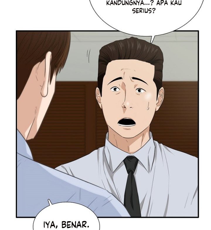 Chapter 65 - halaman 48