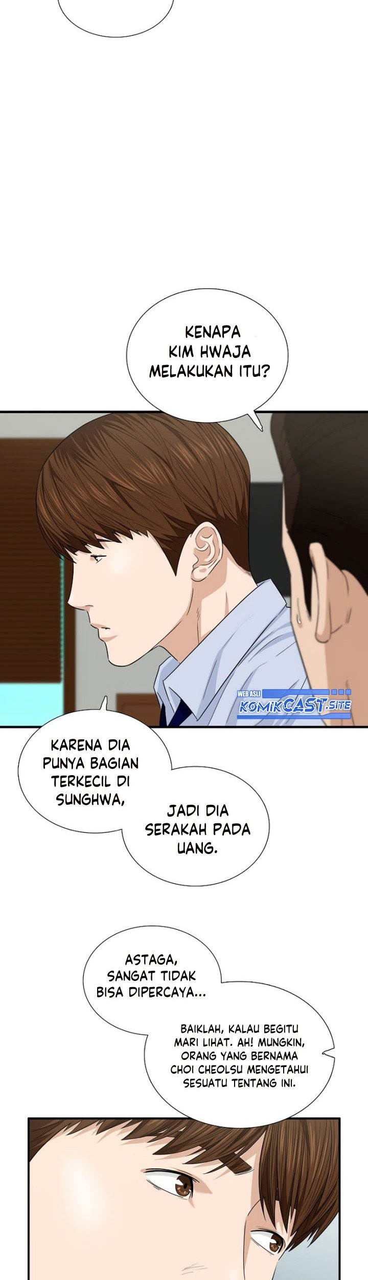 Chapter 65 - halaman 49