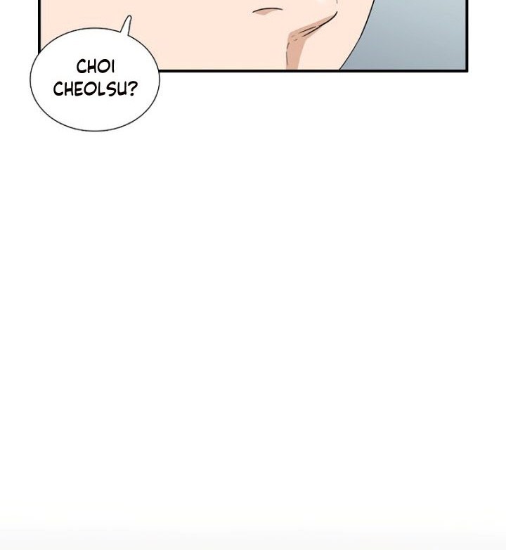 Chapter 65 - halaman 50