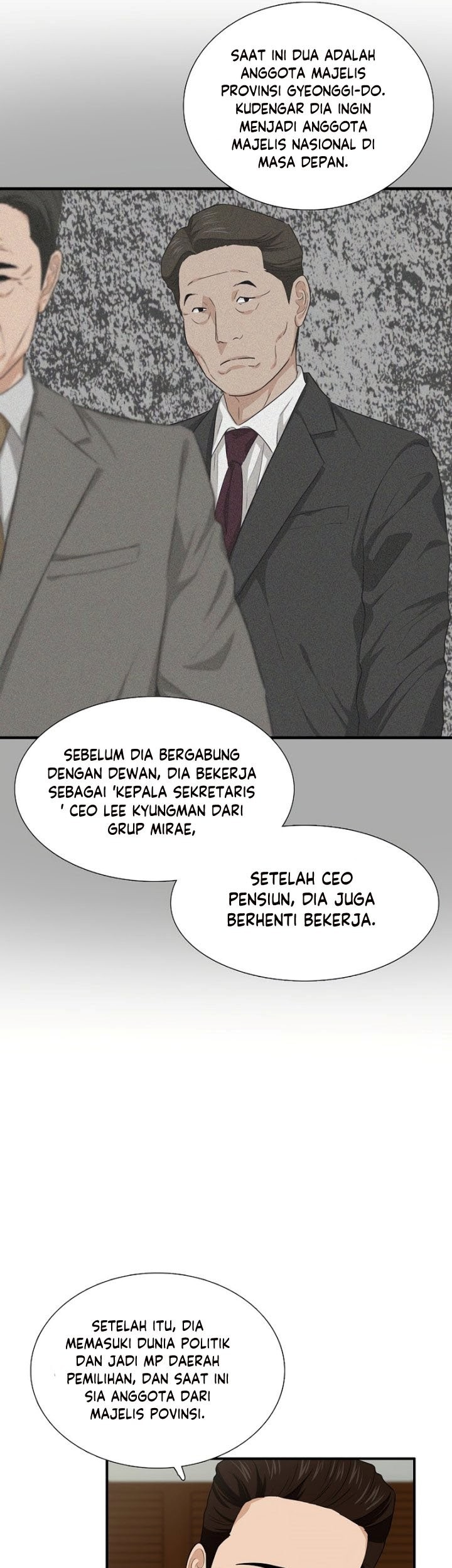 Chapter 65 - halaman 51