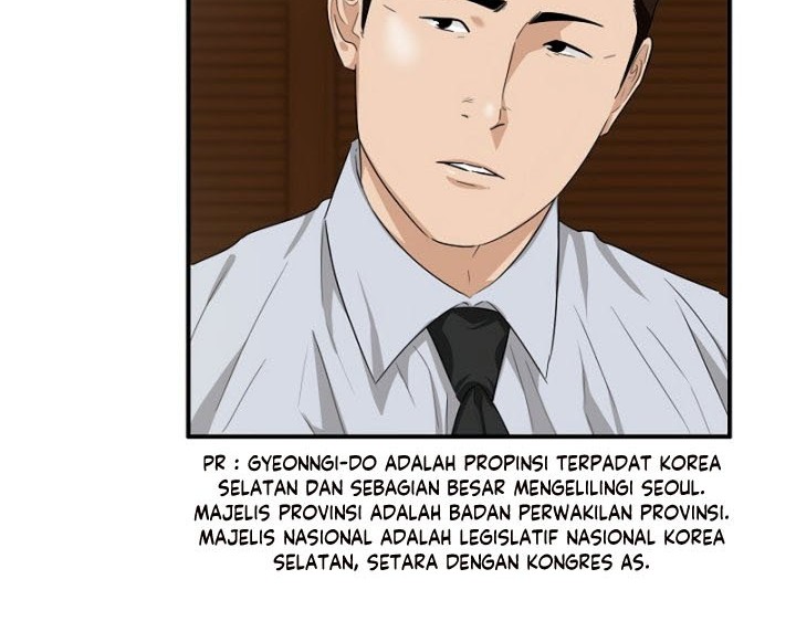 Chapter 65 - halaman 52