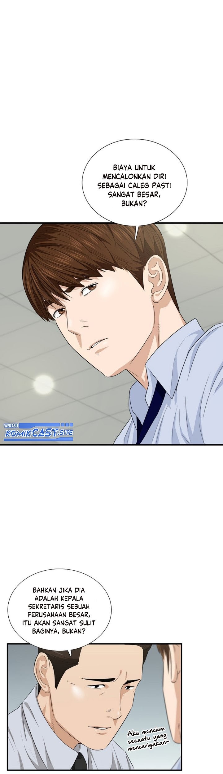 Chapter 65 - halaman 53
