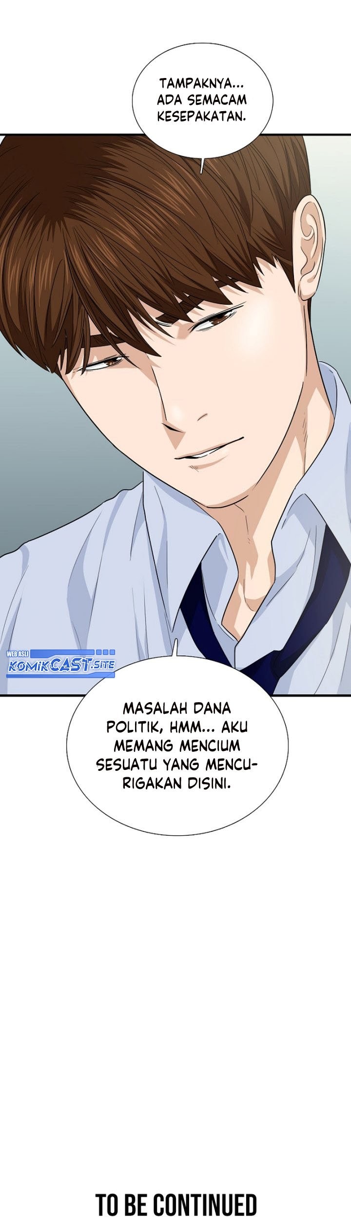 Chapter 65 - halaman 55