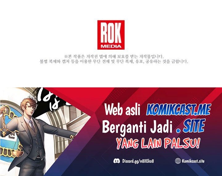 Chapter 65 - halaman 56