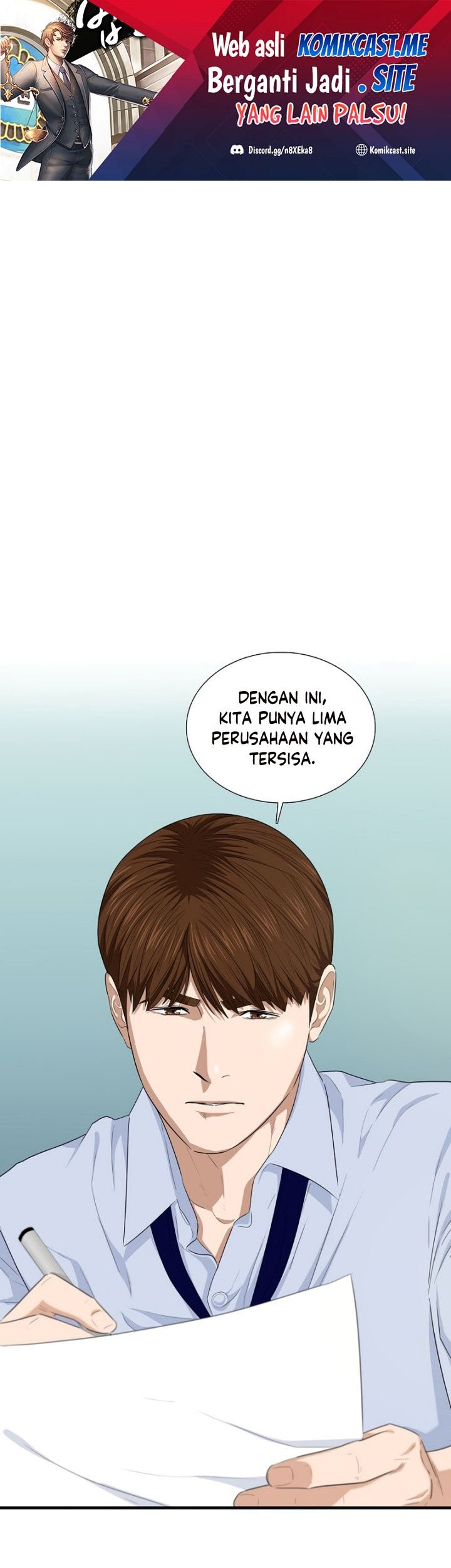 Chapter 65 - halaman 3