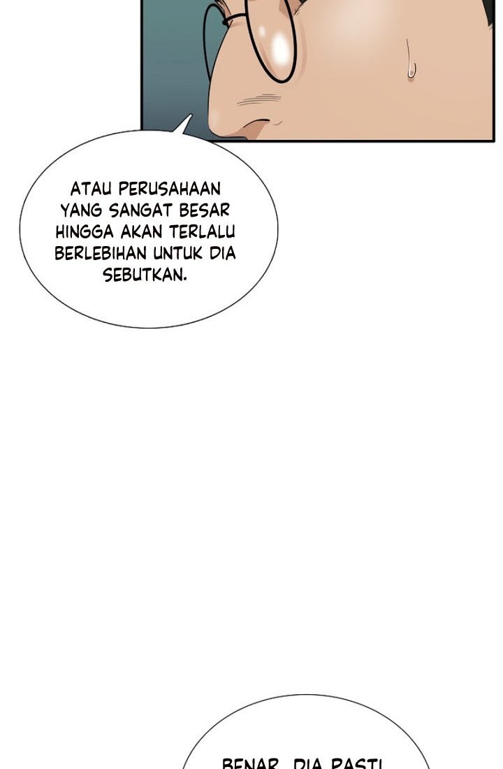 Chapter 65 - halaman 6