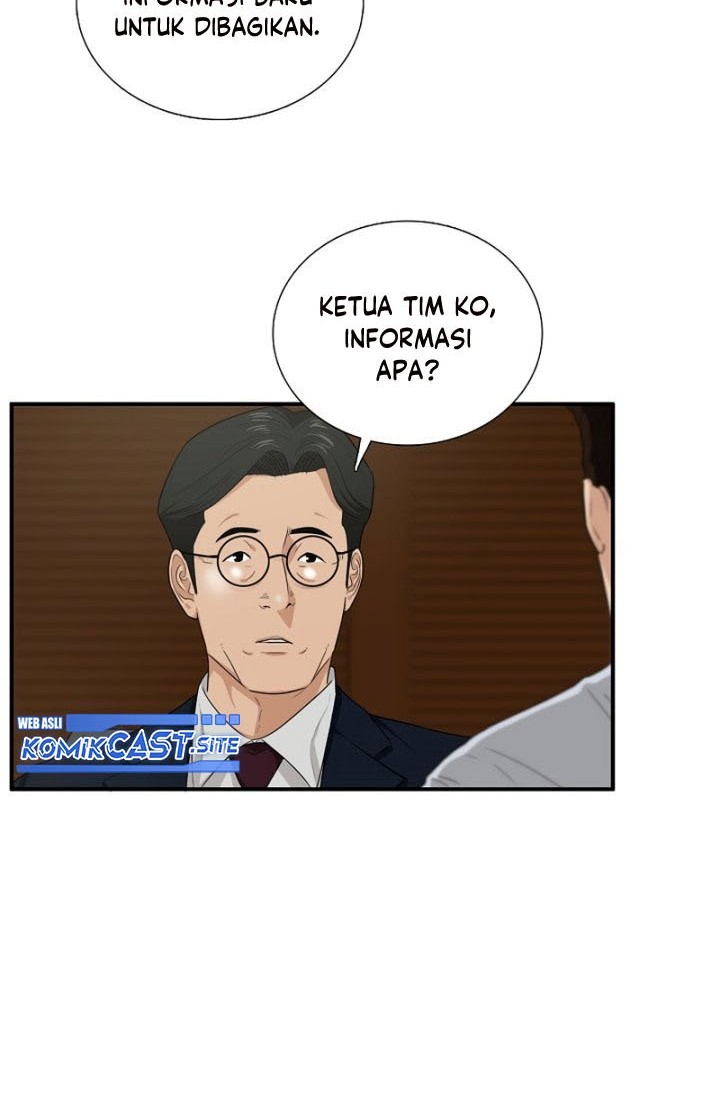 Chapter 65 - halaman 8