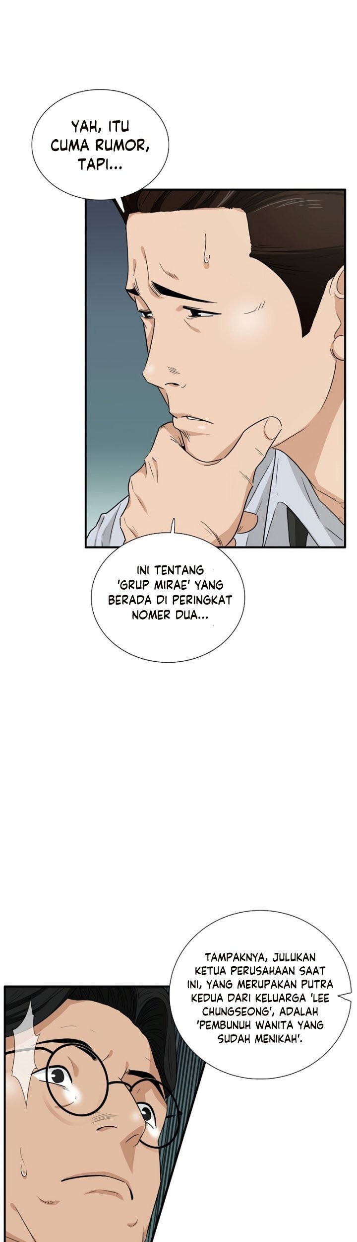 Chapter 65 - halaman 9