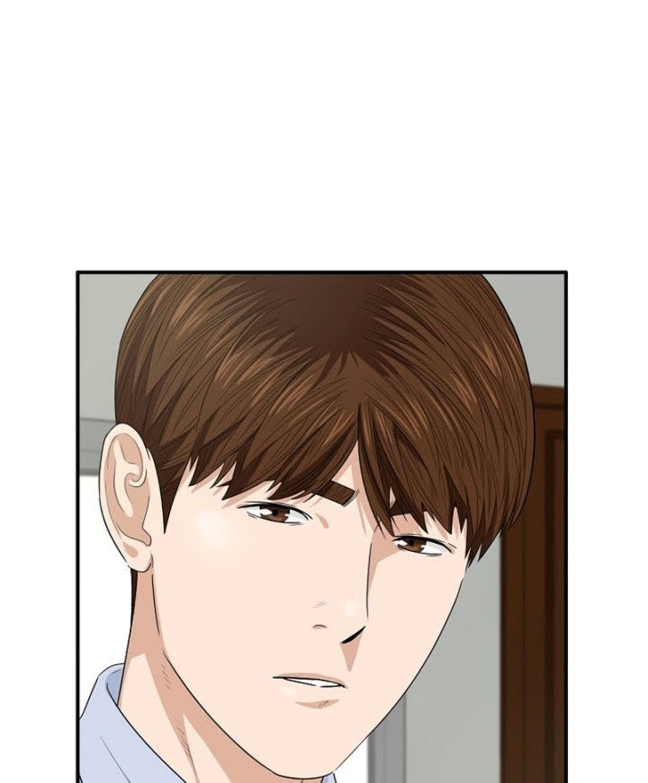 Chapter 65 - halaman 16