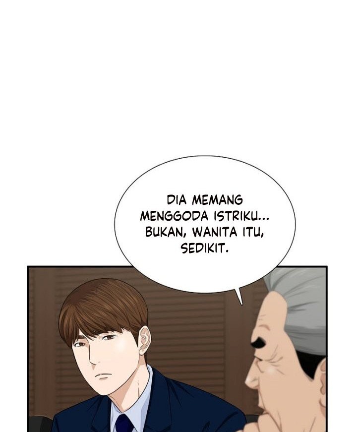 Chapter 65 - halaman 18