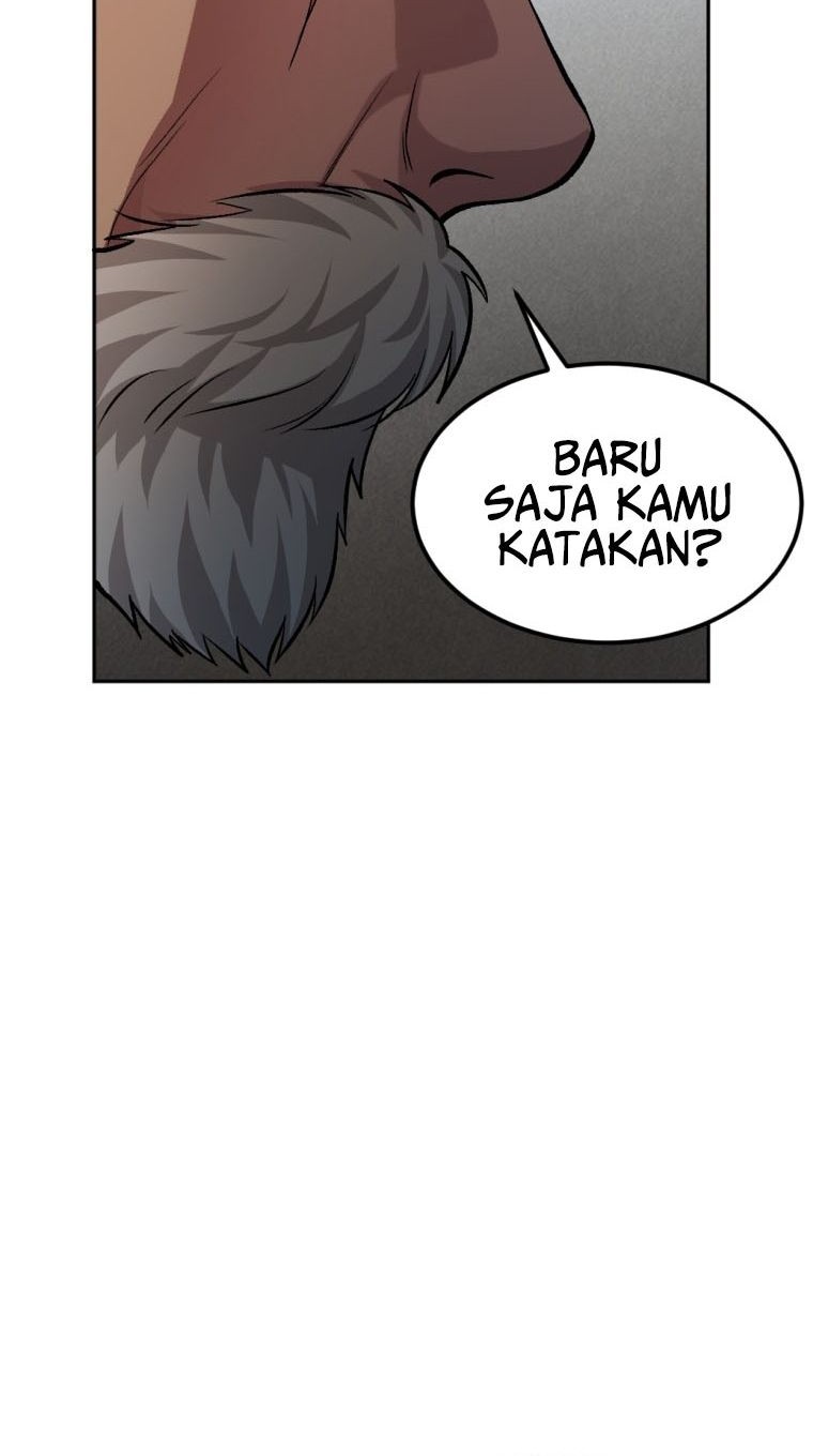 Chapter 14 - halaman 51
