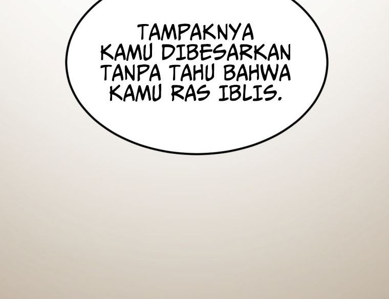 Chapter 14 - halaman 57