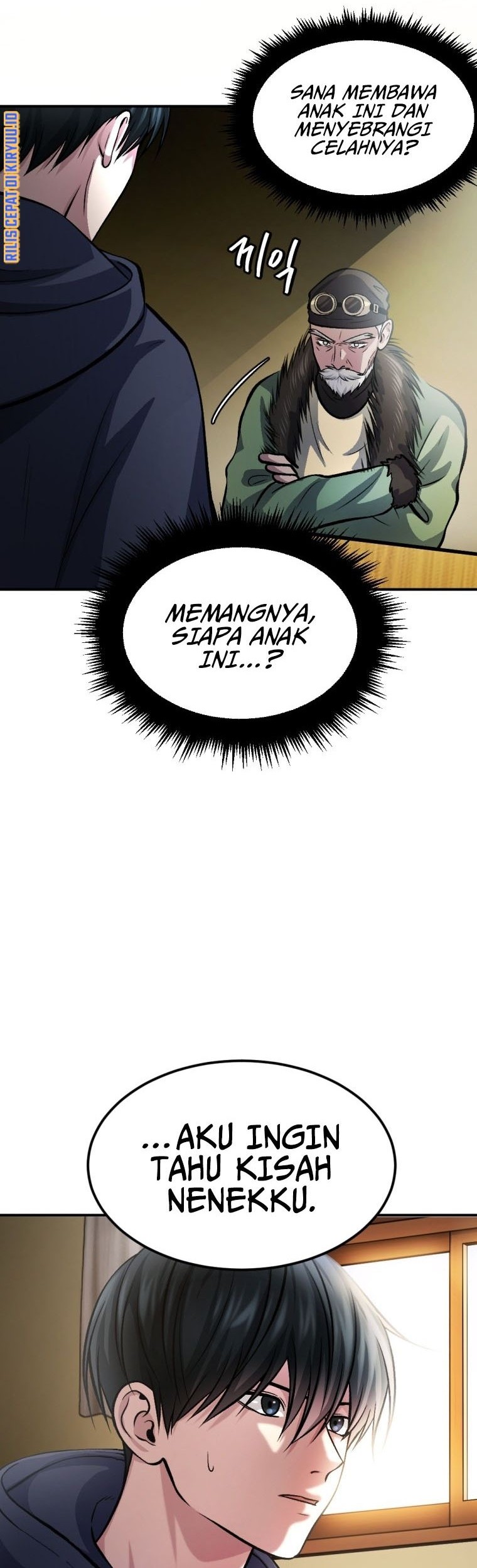 Chapter 14 - halaman 59