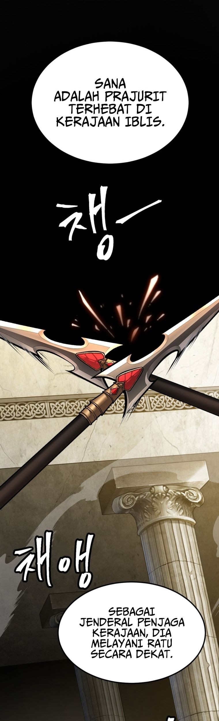 Chapter 14 - halaman 61