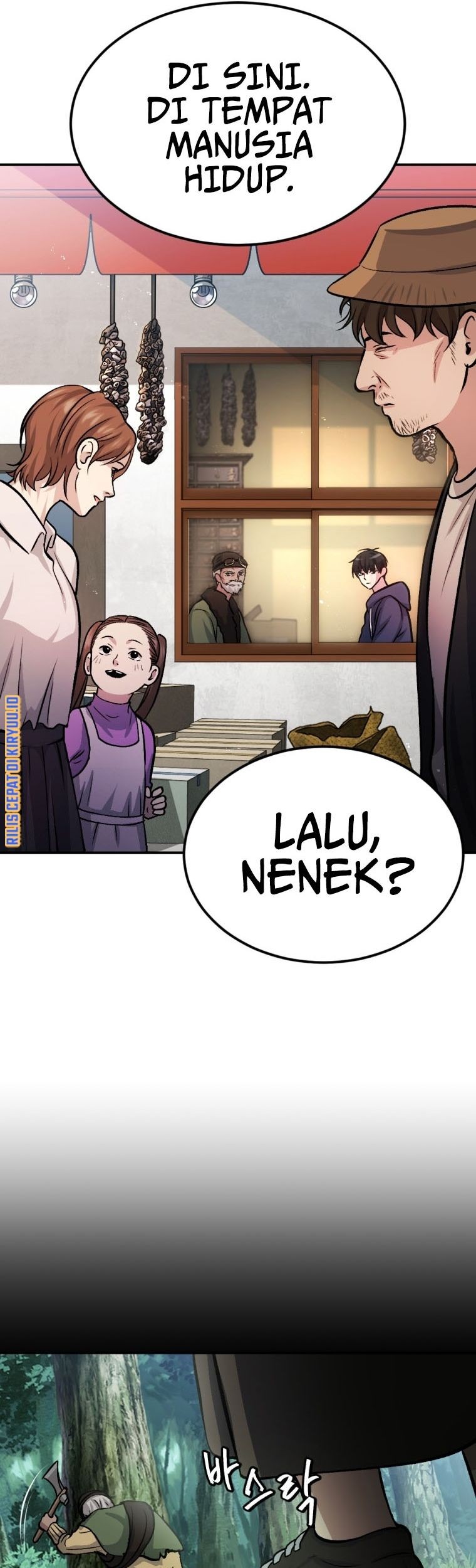Chapter 14 - halaman 67