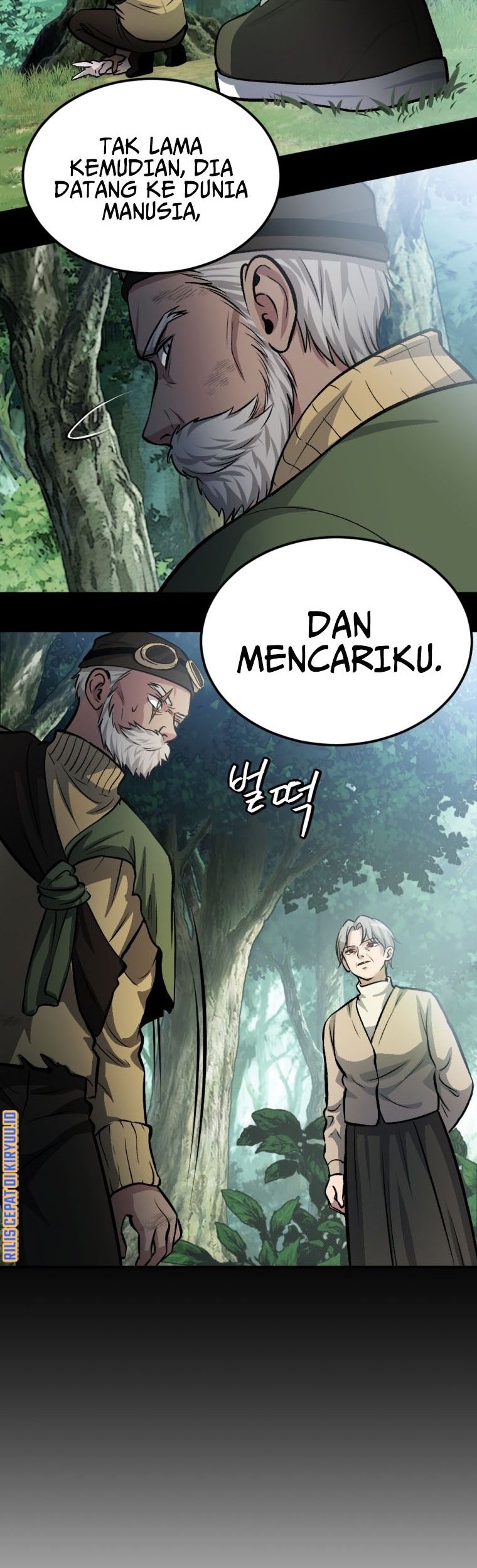 Chapter 14 - halaman 68