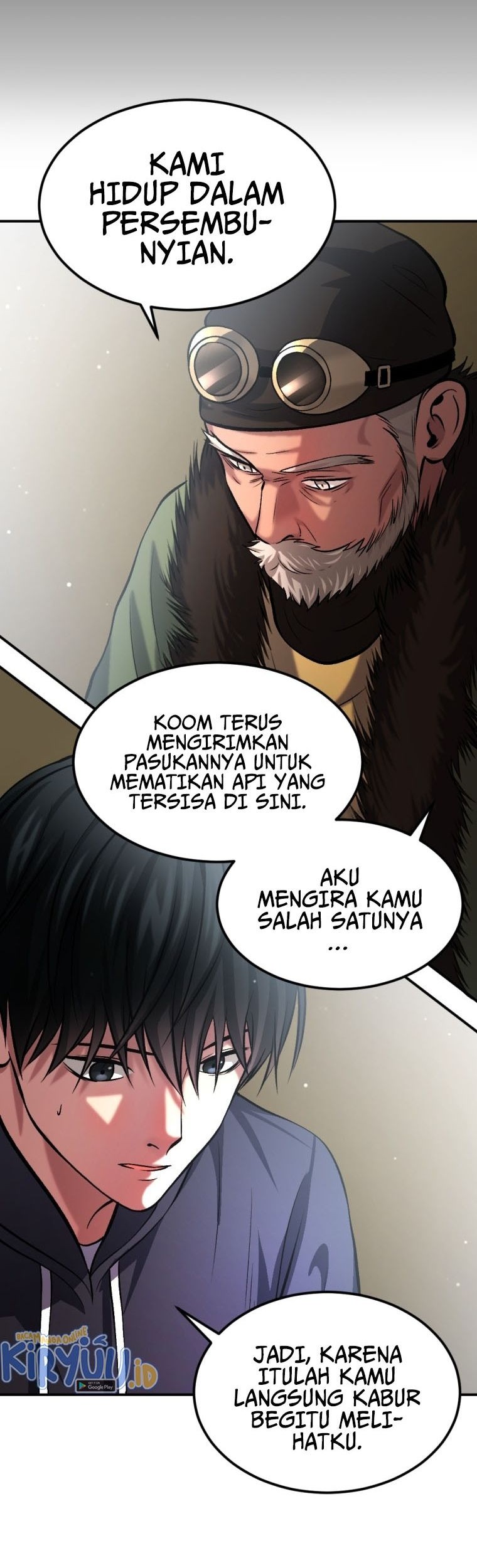 Chapter 14 - halaman 69