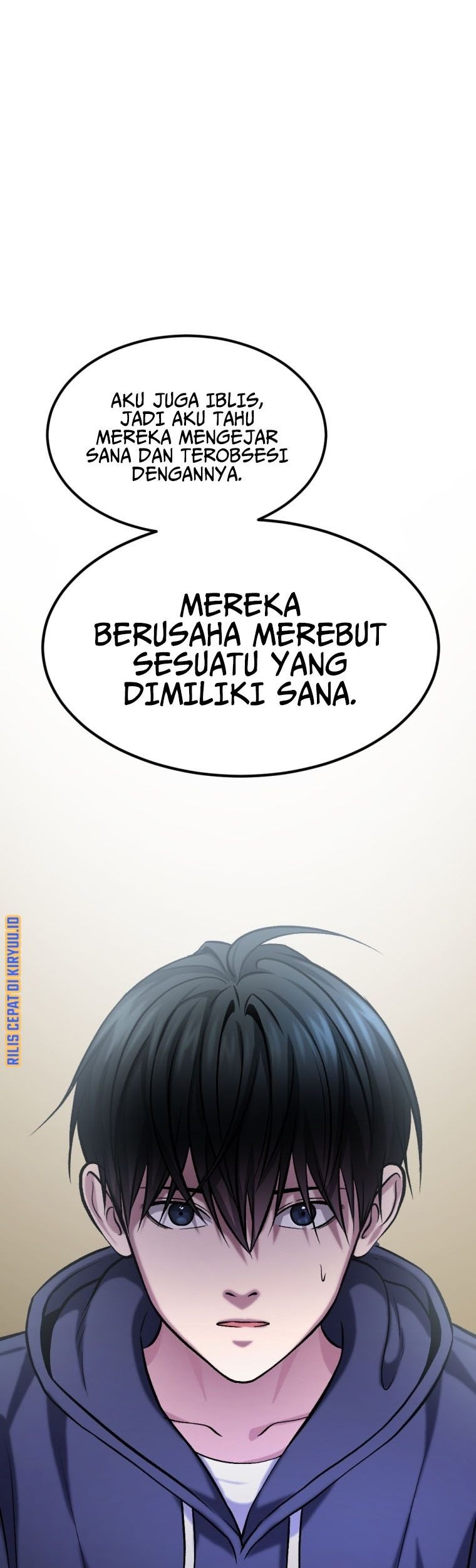 Chapter 14 - halaman 70