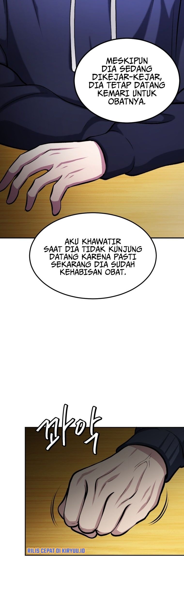 Chapter 14 - halaman 71
