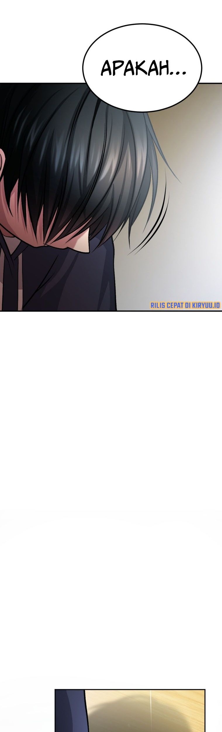 Chapter 14 - halaman 74