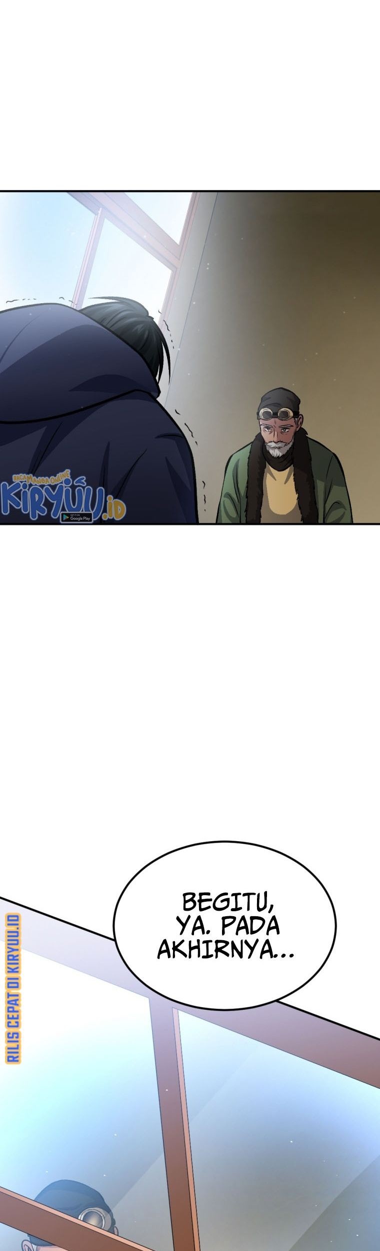 Chapter 14 - halaman 76