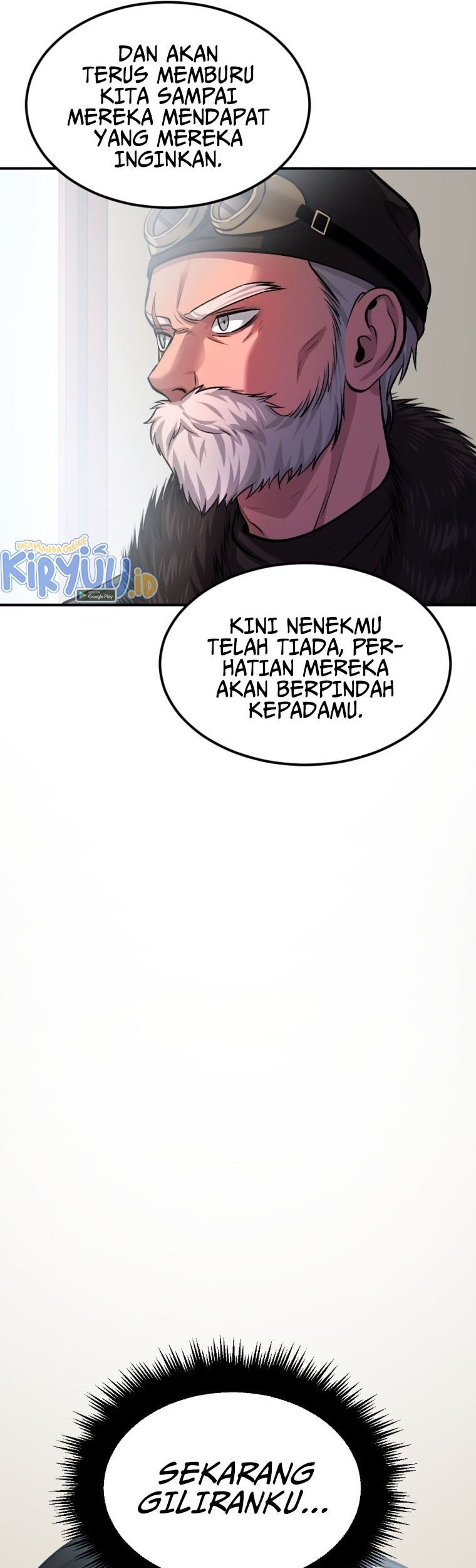 Chapter 14 - halaman 79
