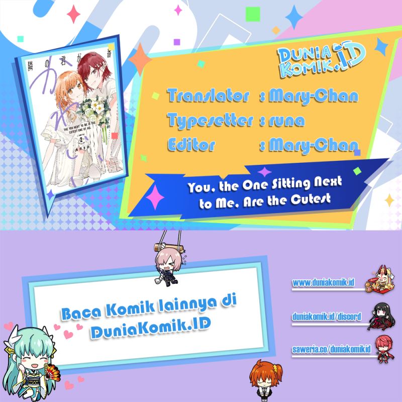 Chapter 38 - halaman 2