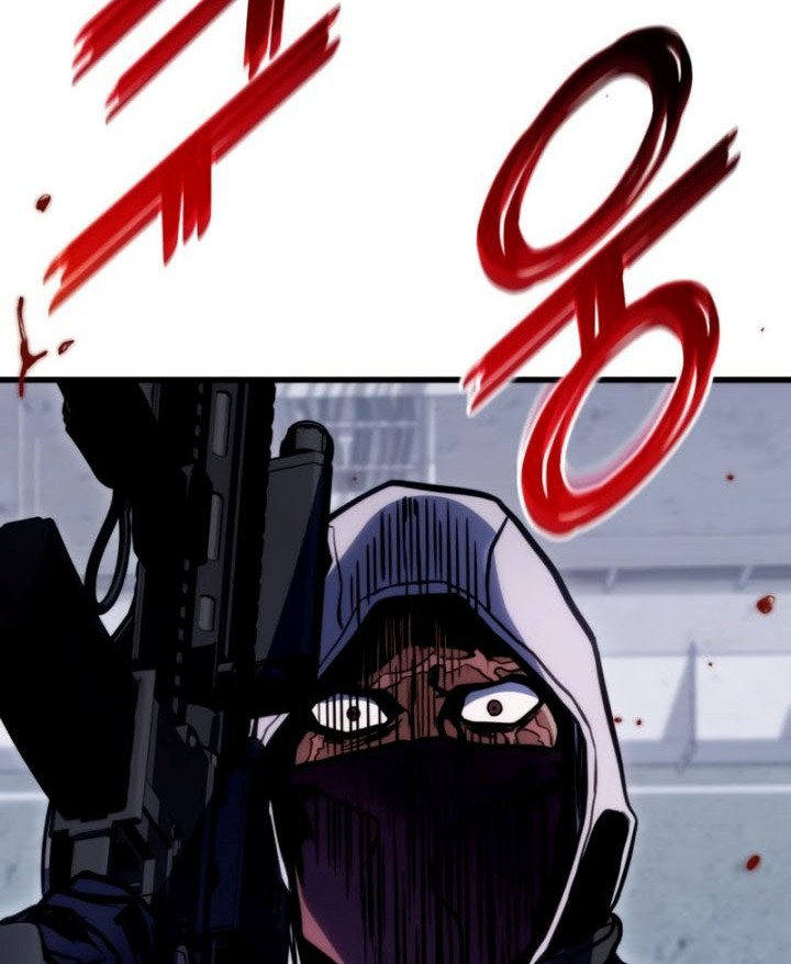 Chapter 37 - halaman 52