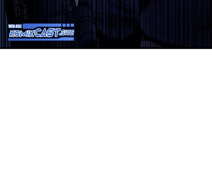 Chapter 37 - halaman 62