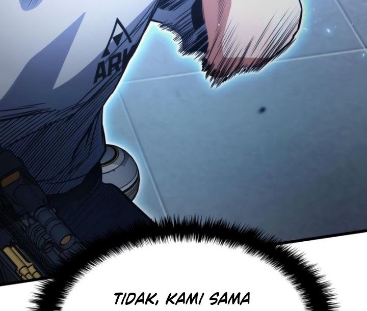 Chapter 37 - halaman 66