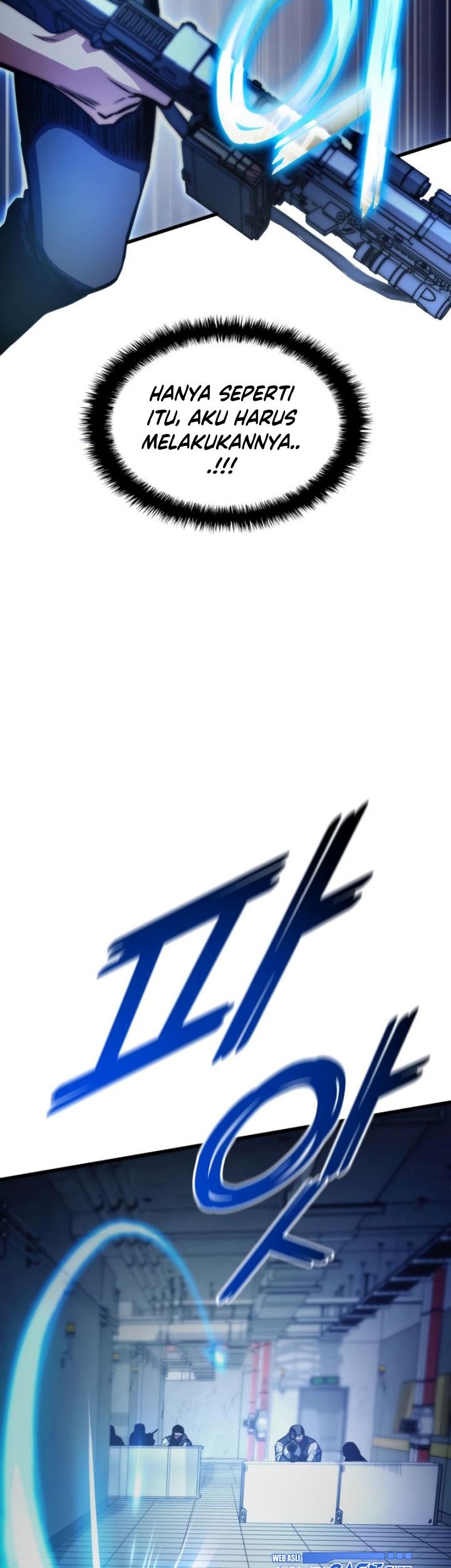 Chapter 37 - halaman 71