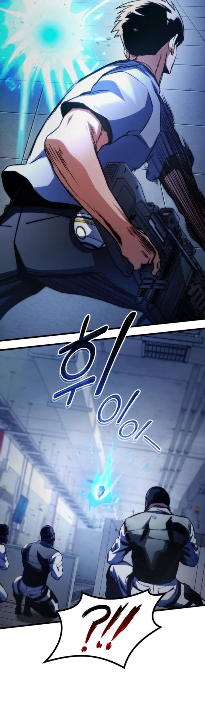 Chapter 37 - halaman 73