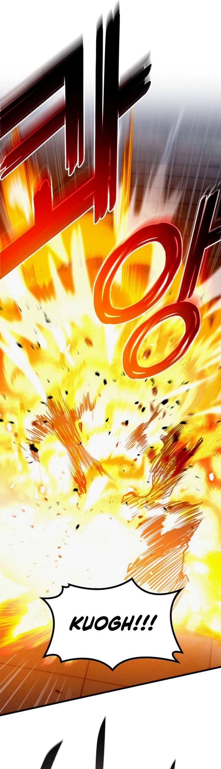 Chapter 37 - halaman 75