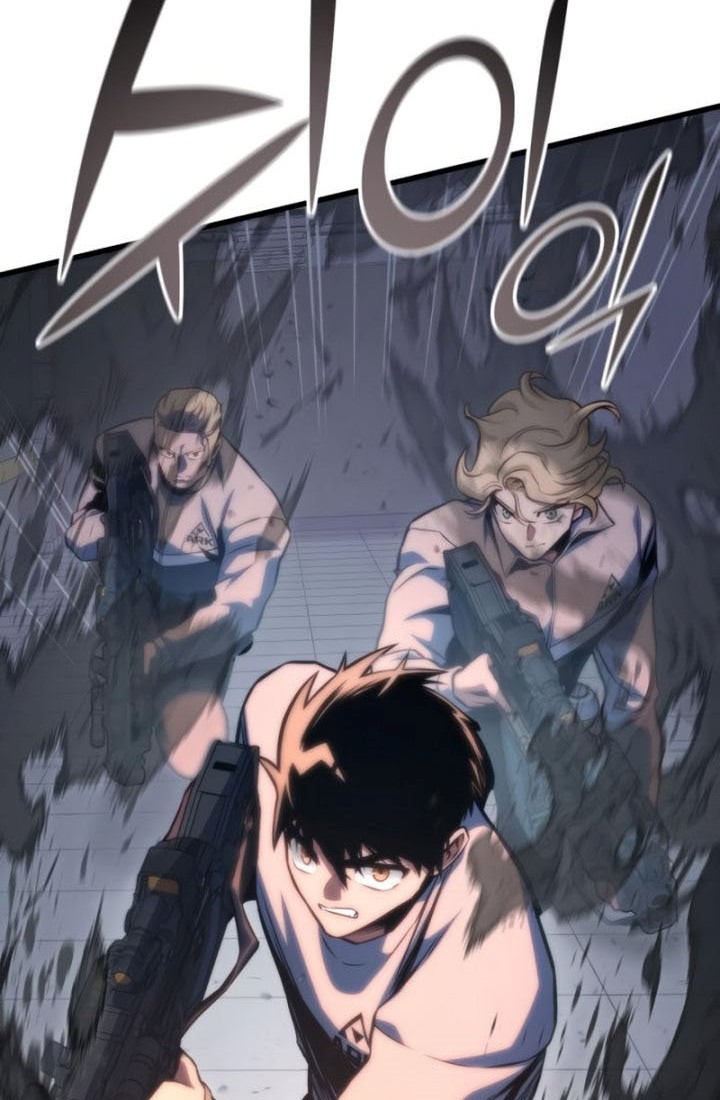 Chapter 37 - halaman 76