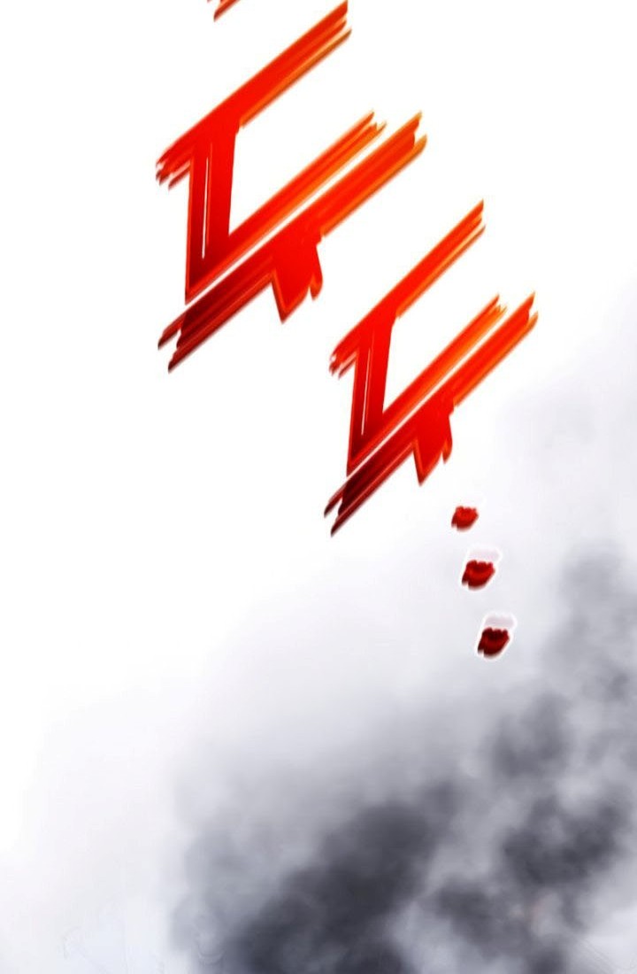 Chapter 37 - halaman 78