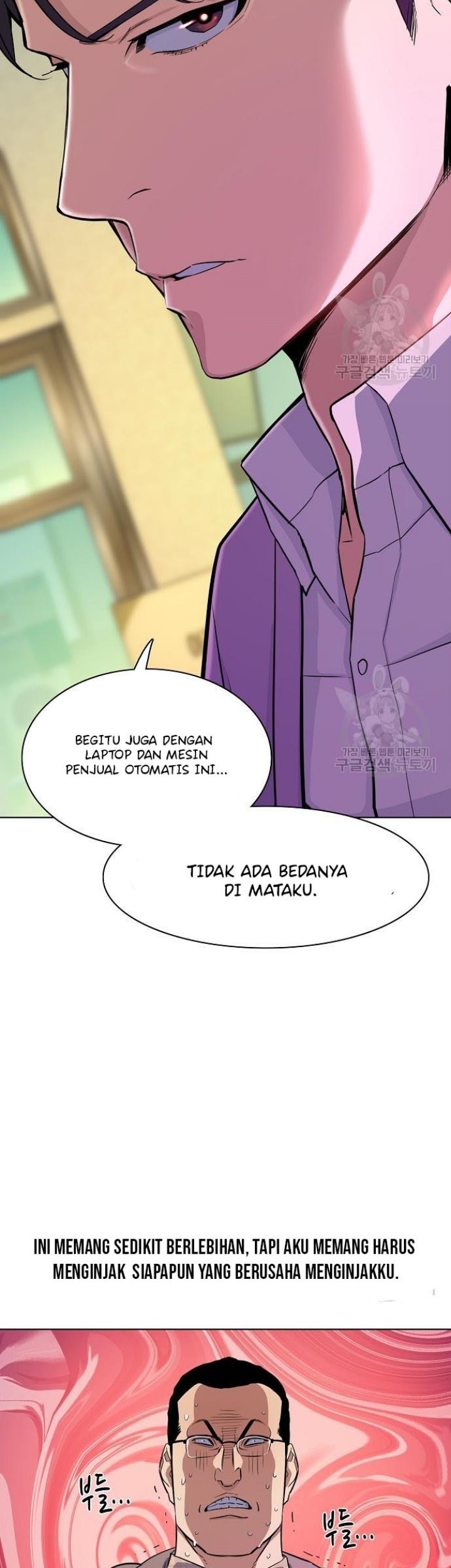Chapter 20 - halaman 42