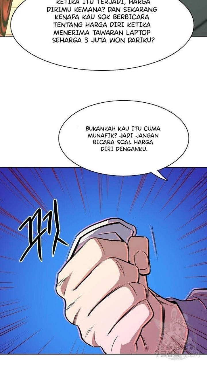 Chapter 20 - halaman 44