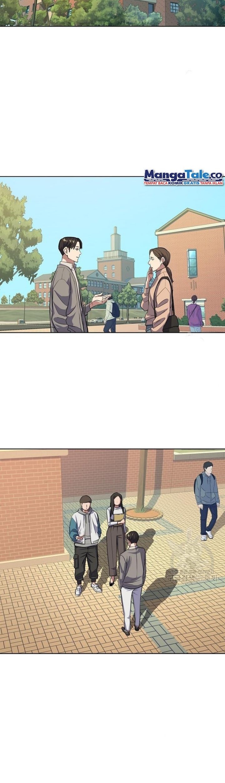 Chapter 20 - halaman 47