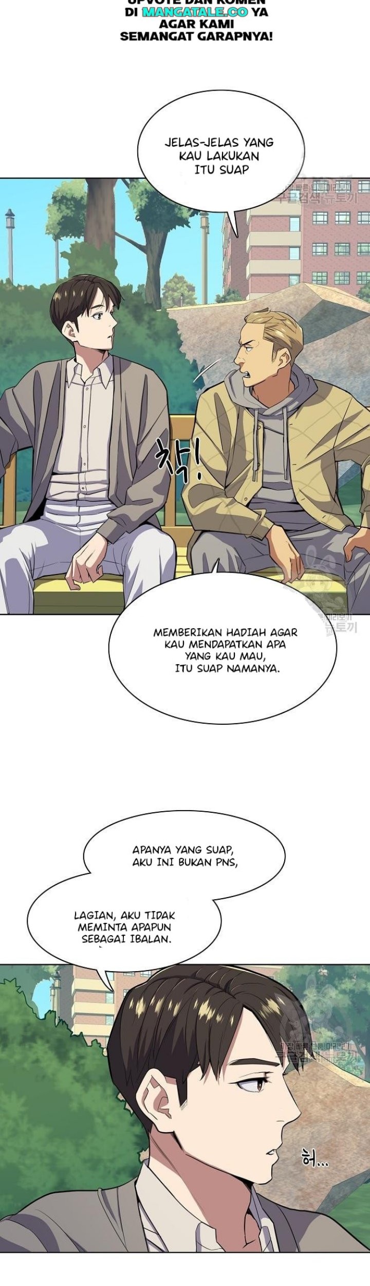 Chapter 20 - halaman 52