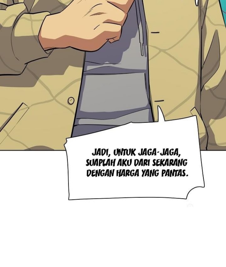 Chapter 20 - halaman 54