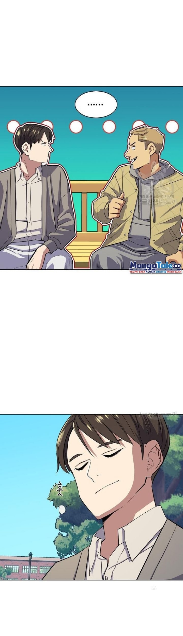 Chapter 20 - halaman 55