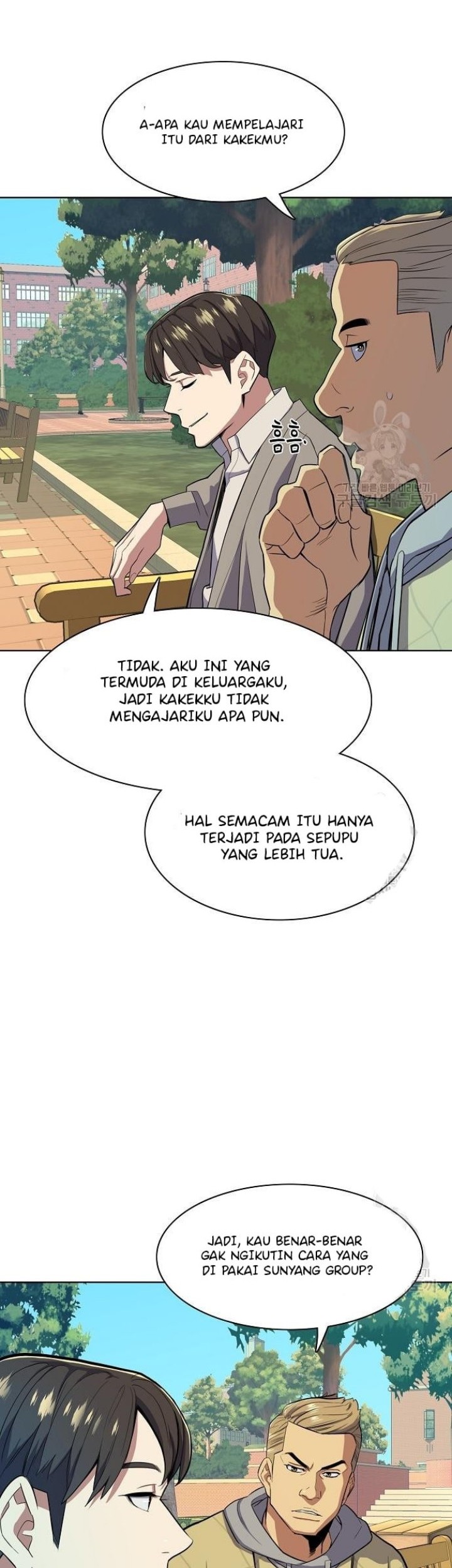Chapter 20 - halaman 56