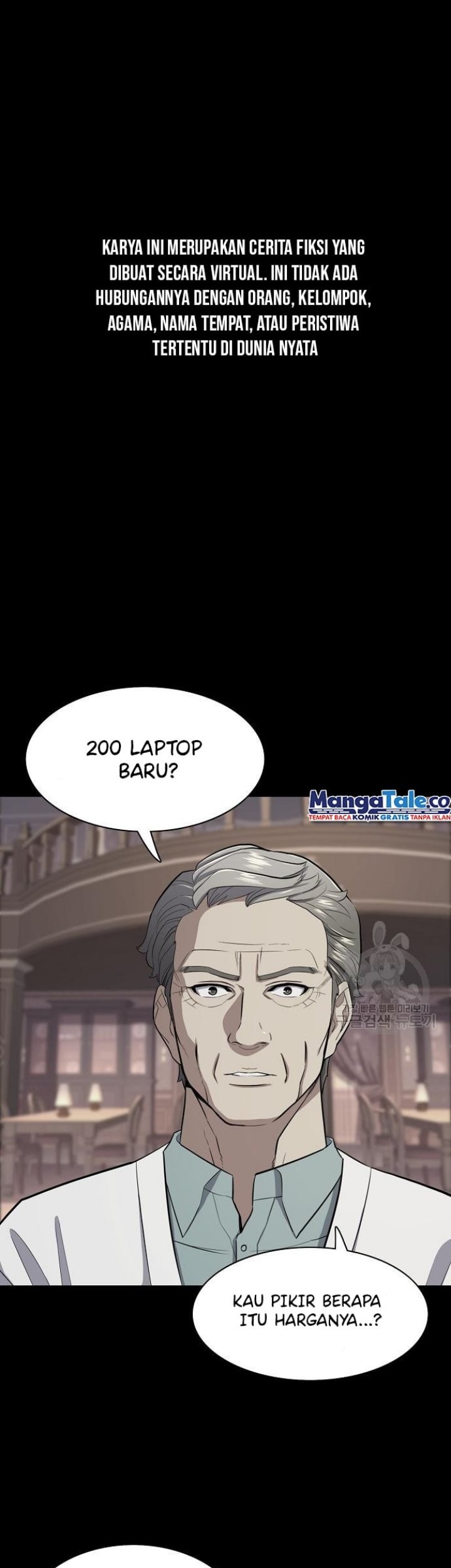 Chapter 20 - halaman 3