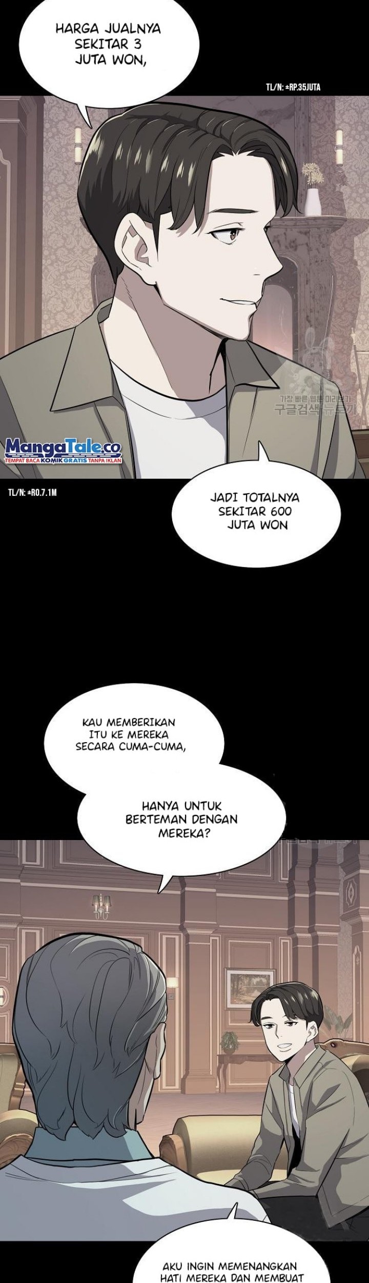 Chapter 20 - halaman 4