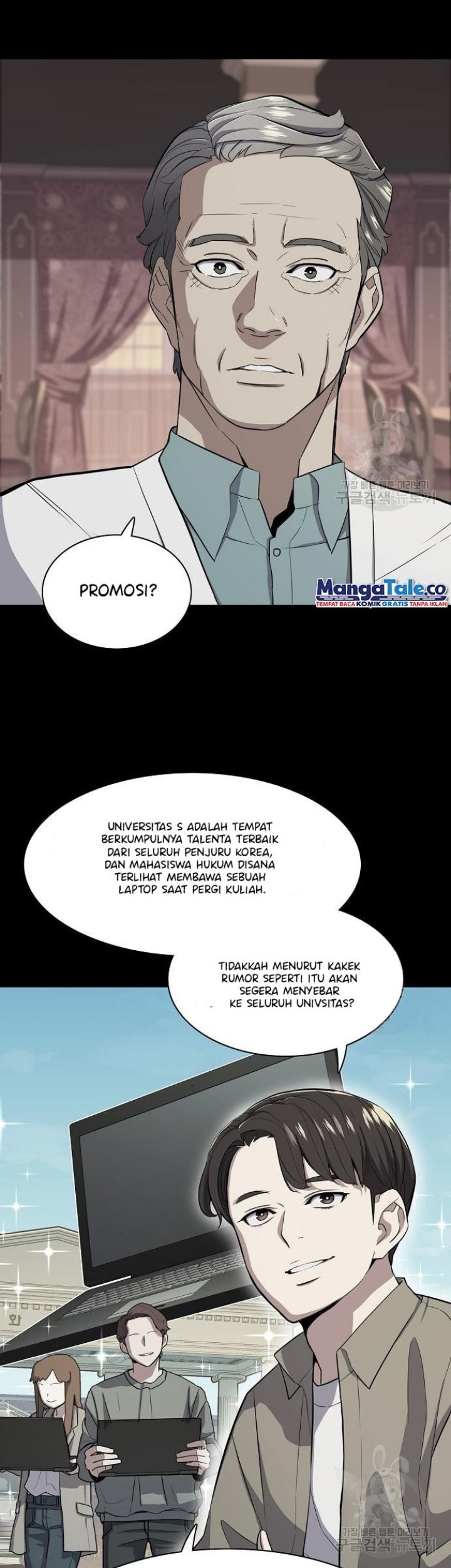 Chapter 20 - halaman 6