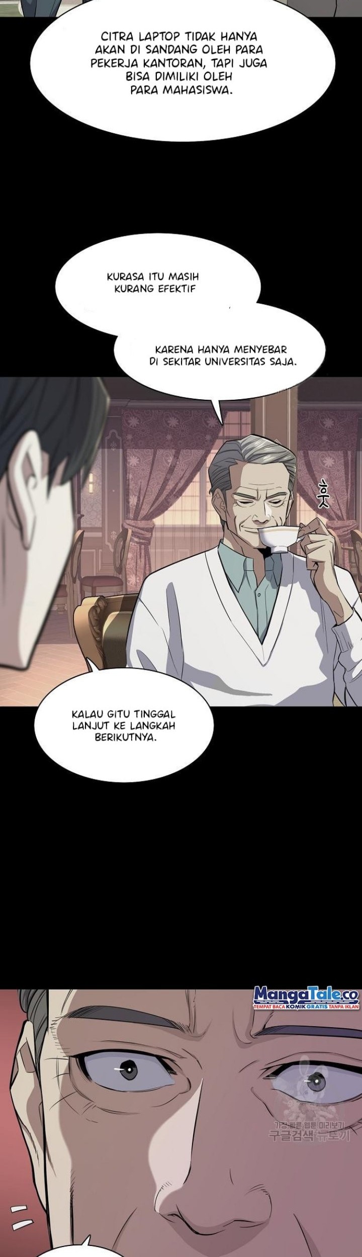 Chapter 20 - halaman 7