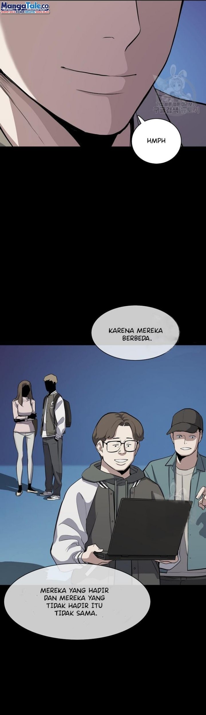 Chapter 20 - halaman 13