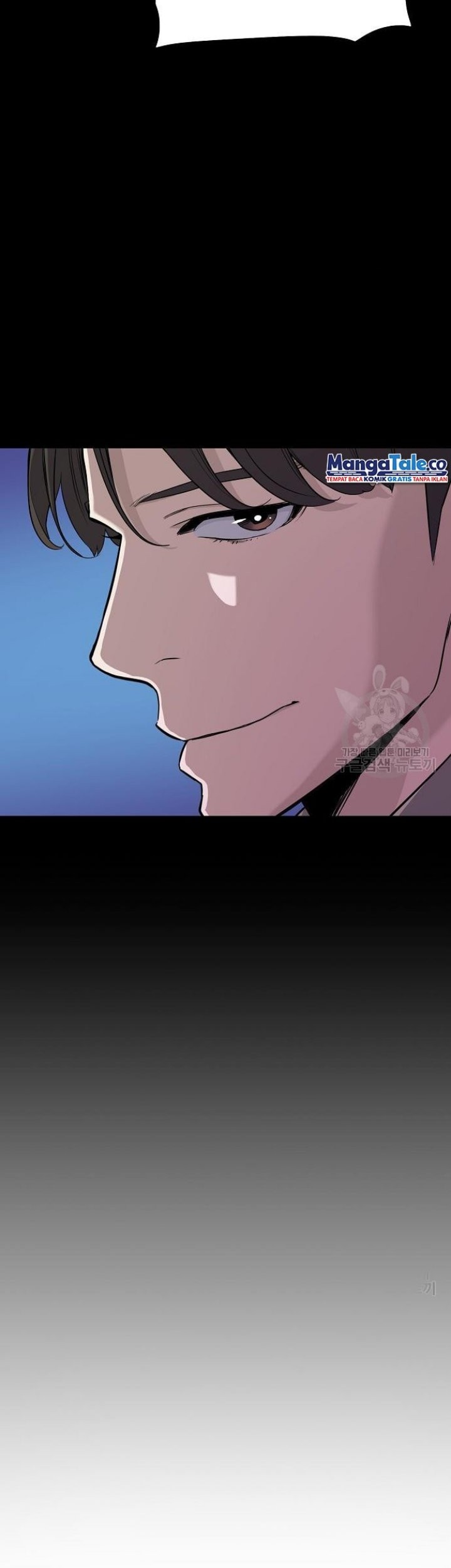 Chapter 20 - halaman 17
